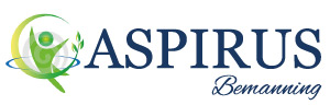 Aspirus Bemanning AB: 